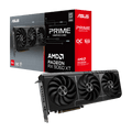 ASUS PRIME RX9060XT - O16G - XenCoreShopXenCoreShop
