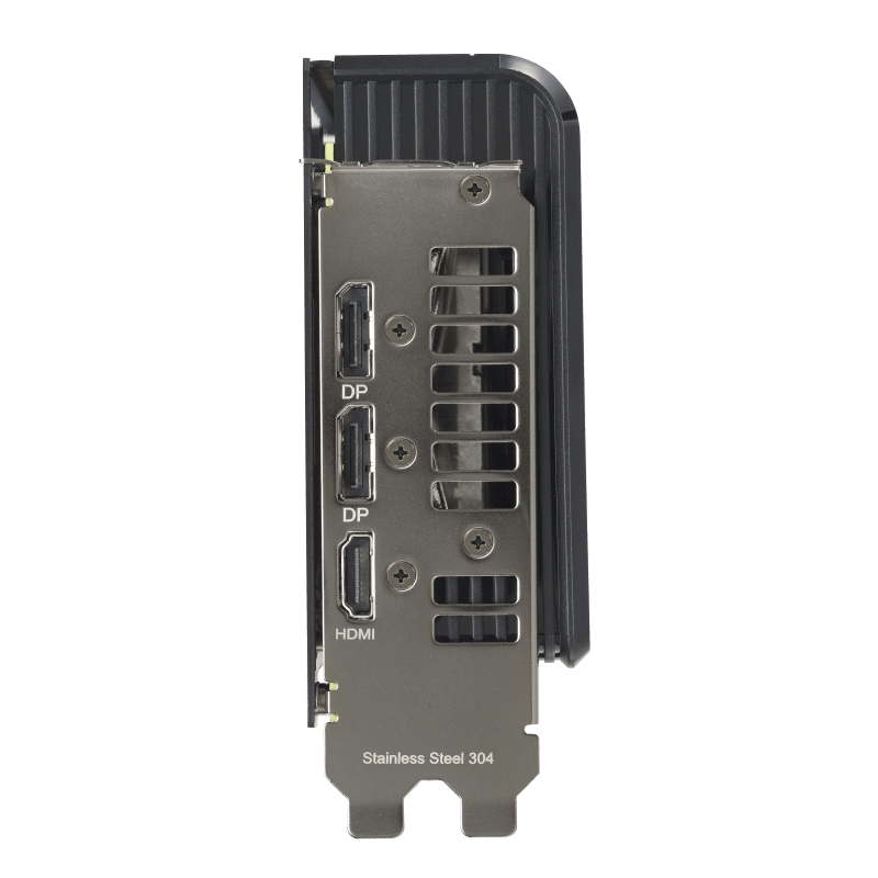 ASUS PRIME RX9060XT - O16G - XenCoreShopXenCoreShop