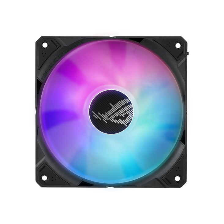 ASUS ROG Ryujin III - XenCoreShopXenCoreShop