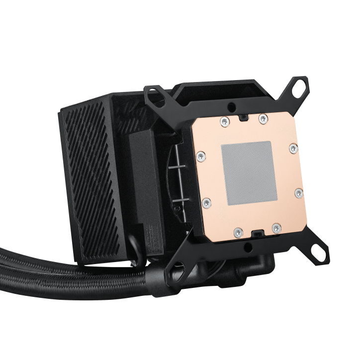 ASUS ROG Ryujin III - XenCoreShopXenCoreShop