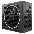 BE QUIET! Pure Power 12 M - 1200W - XenCoreShopXenCoreShop