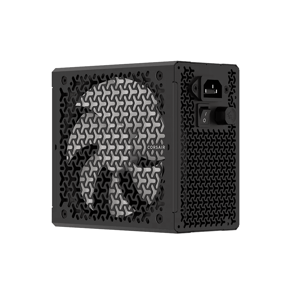Corsair RM1000x PCIe 5.1 - 1000W - XenCoreShopXenCoreShop