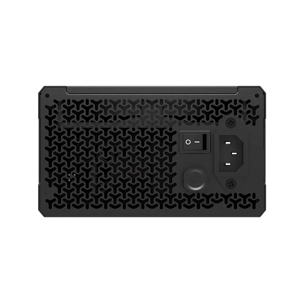 Corsair RM1000x PCIe 5.1 - 1000W - XenCoreShopXenCoreShop