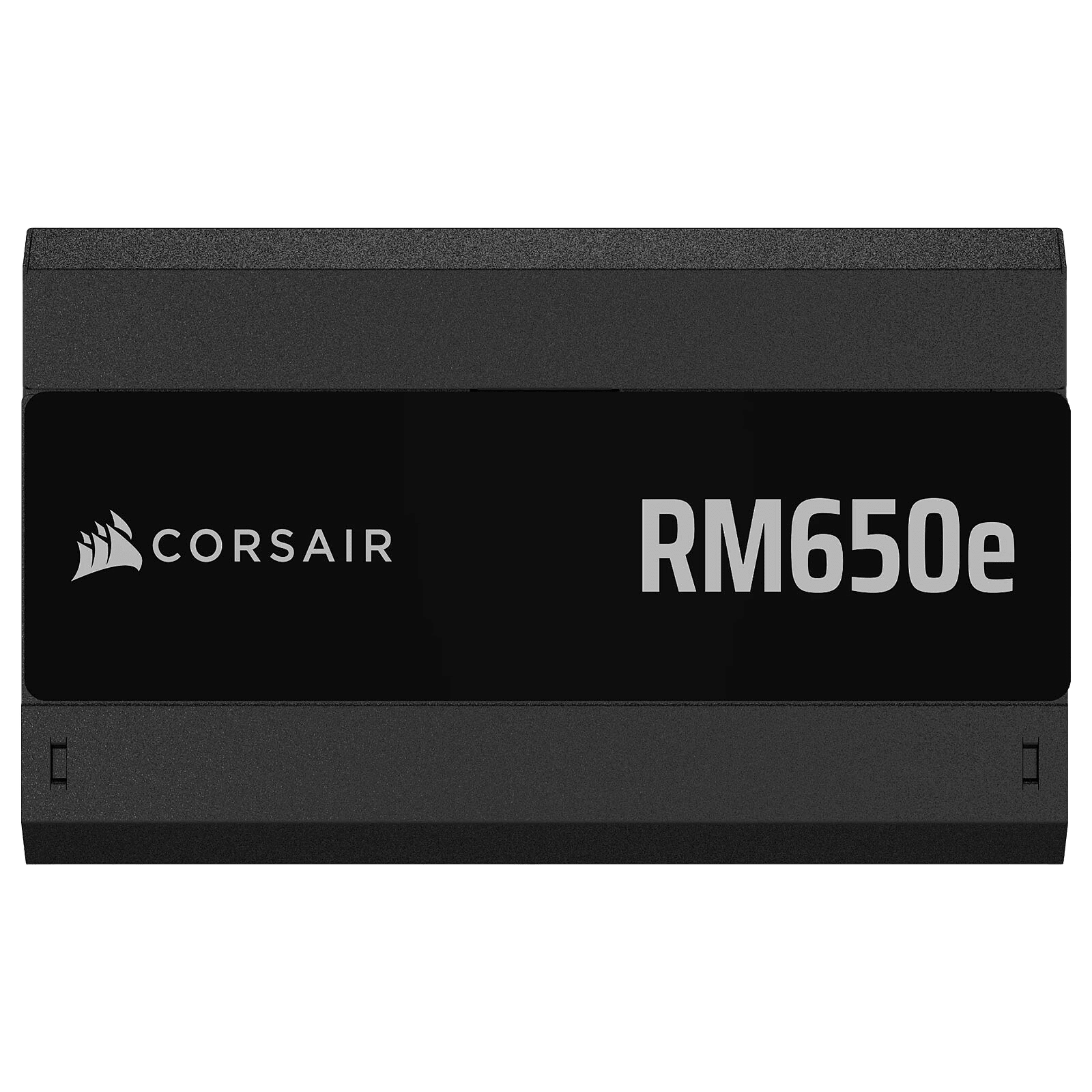 CORSAIR RM650e ATX 3.1 - 650W - XenCoreShopXenCoreShop