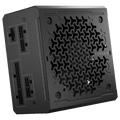 CORSAIR RM650e ATX 3.1 - 650W - XenCoreShopXenCoreShop