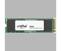 CRUCIAL E100 1T Gen4 2280 - XenCoreShopXenCoreShop
