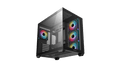 DEEPCOOL CG530 4F - XenCoreShopXenCoreShop