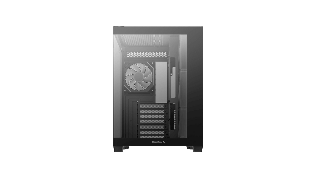 DEEPCOOL CG530 4F - XenCoreShopXenCoreShop