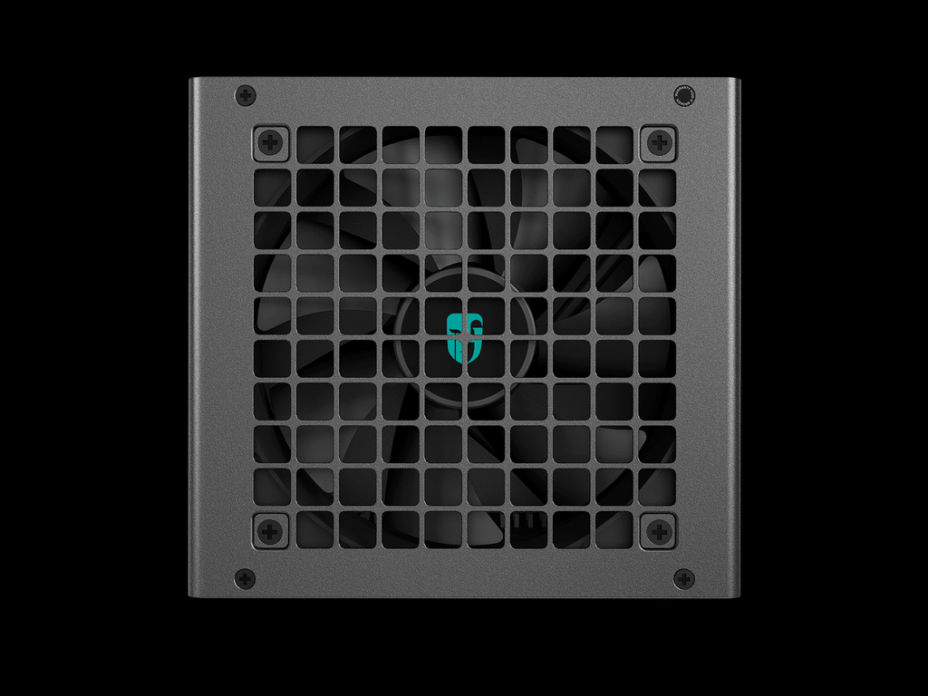 DEEPCOOL GAMER STORM PN850 - M - 850W - XenCoreShopXenCoreShop