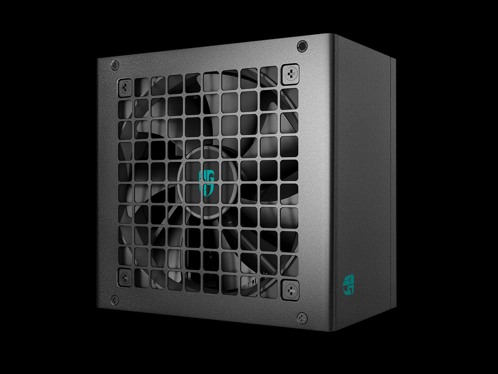 DEEPCOOL GAMER STORM PN850 - M - 850W - XenCoreShopXenCoreShop