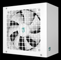 DEEPCOOL PN850 - M White - 850W - XenCoreShopXenCoreShop