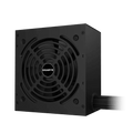 GIGABYTE GP - P650G PG5 - 650W - XenCoreShopXenCoreShop