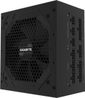 GIGABYTE GP - P750GM - 750W - XenCoreShopXenCoreShop