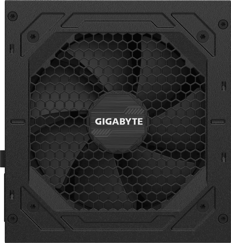 GIGABYTE P850GM - 850W - XenCoreShopXenCoreShop