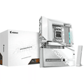GIGABYTE X870 STEALTH ICE - XenCoreShopXenCoreShop
