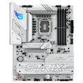 Asus ROG STRIX B860-A GAMING WIFI
