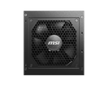 MSI MAG A750GL PCIE5 - 750W - XenCoreShopXenCoreShop