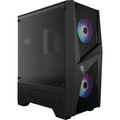 MSI MAG FORGE 100R - XenCoreShopXenCoreShop