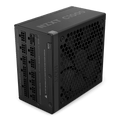 NZXT C1000 ATX 3.1 - 1000W - XenCoreShopXenCoreShop