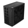 NZXT C1200 ATX 3.1 - 1200W - XenCoreShopXenCoreShop