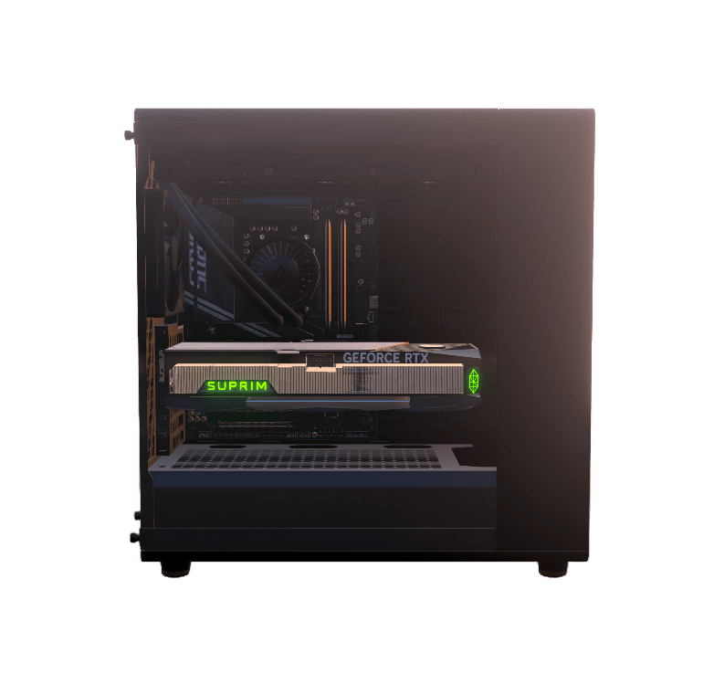 PC Fracture - XenCoreShopXenCoreShop