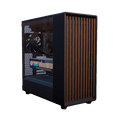 PC Fracture - XenCoreShopXenCoreShop