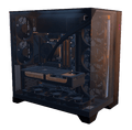 PC Horizon - XenCoreShopXenCoreShop