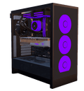 PC Nexus - XenCoreShopXenCoreShop