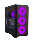 PC Nyx - XenCoreShopXenCoreShop