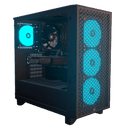 PC Rookie - XenCoreShopXenCoreShop