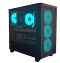 PC Spring - XenCoreShopXenCoreShop